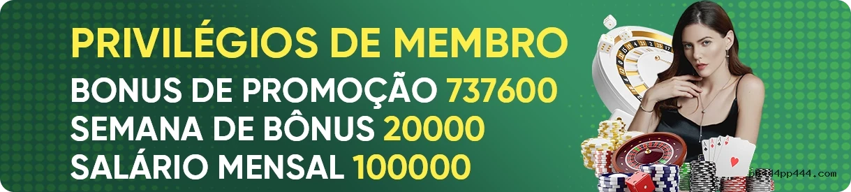 Instalação