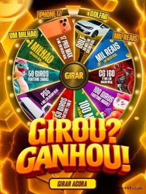App Pp444