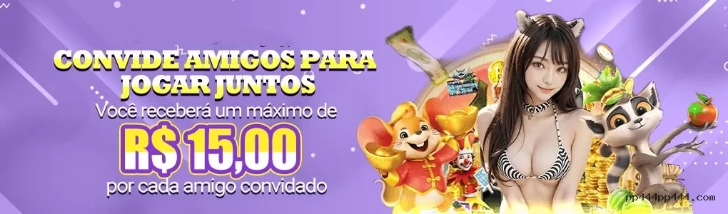 Estatísticas esportivas