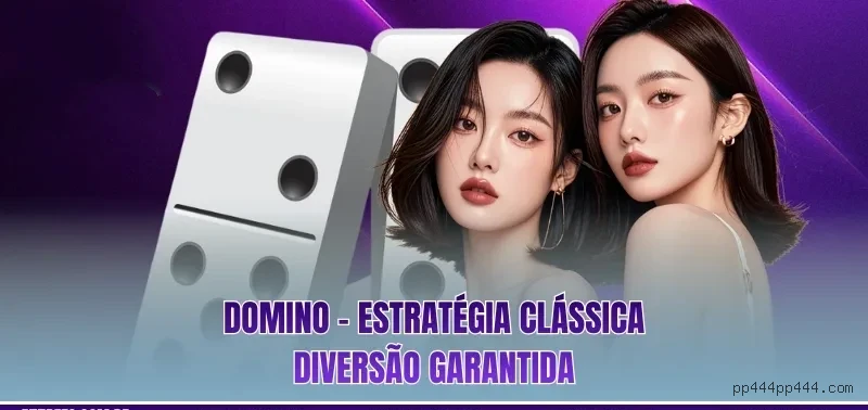Bônus do cassino