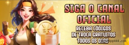 Cassino ao vivo