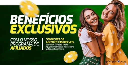 Jogos Pp444