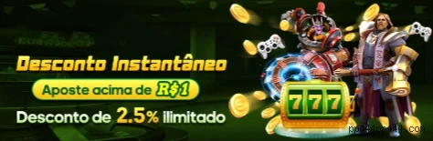 Promoção Pp444