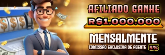 Cassino ao vivo Pp444