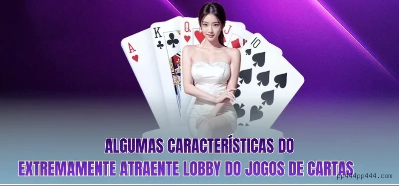 Programa VIP