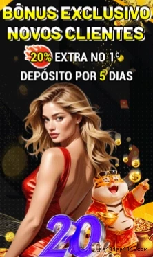Slots com RTP