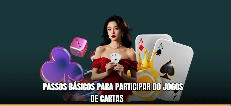 Bônus de slots
